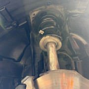 IMG 0212