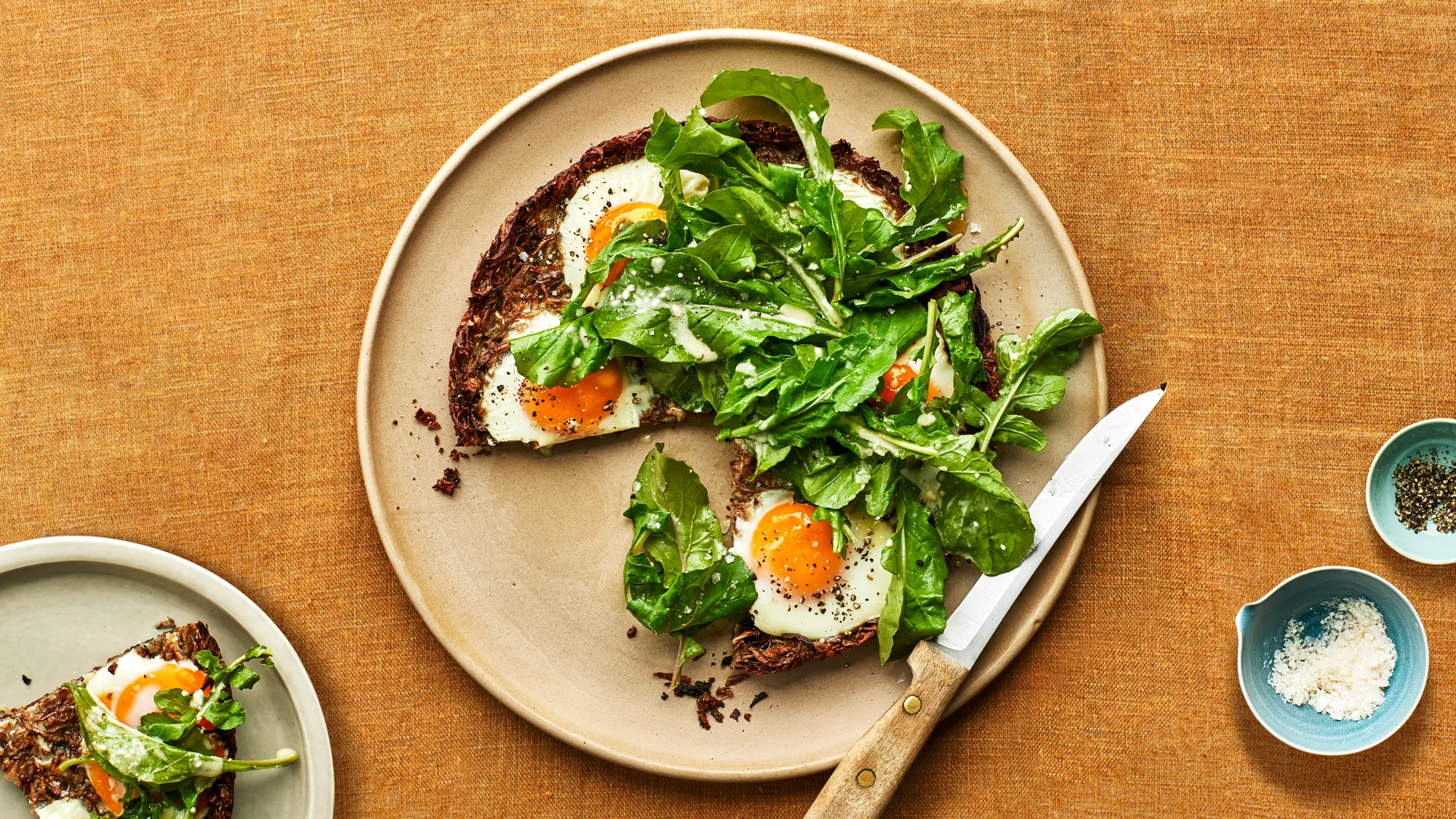 Delicious Brunch Ideas for Mother's Day Celebrations