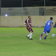 IMG 5673