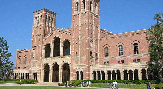UCLA.jpg