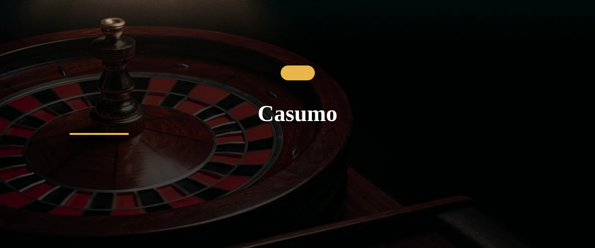 Casumo — fiche : 10 parasta uutta Brite-kasinoa (2026)