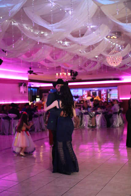 IMG-3751