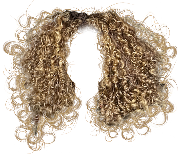 IMG 3473.png