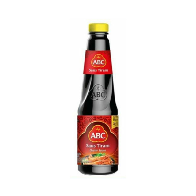 ABC-SAUS-TIRAM-425-ML.jpg