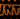 hauntaholics