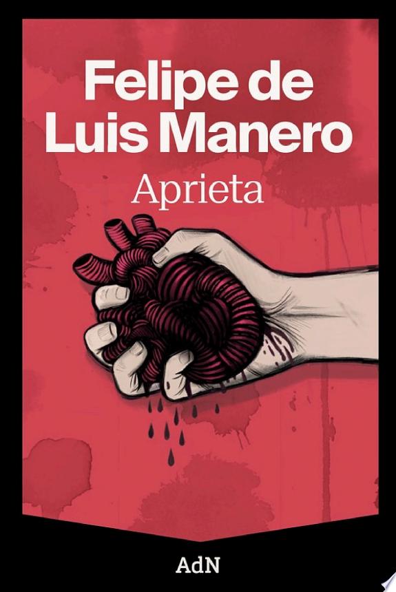 Aprieta