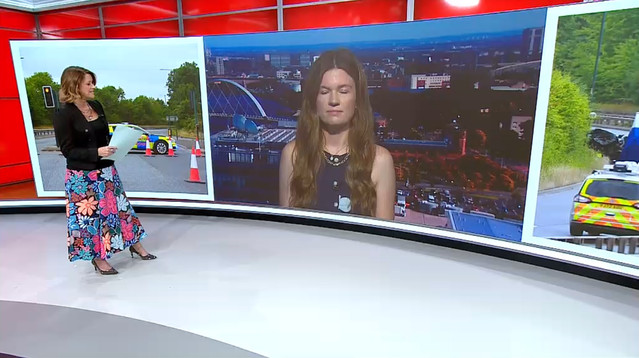 IMG 3227.jpg