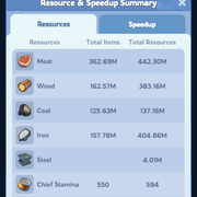 Screenshot 20260527 095933