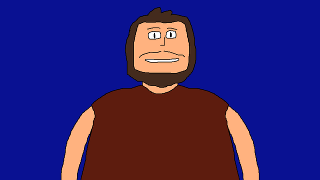 Russell Sterling Dyer 2.png