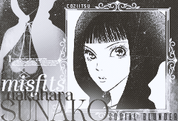 coziitsu3.png