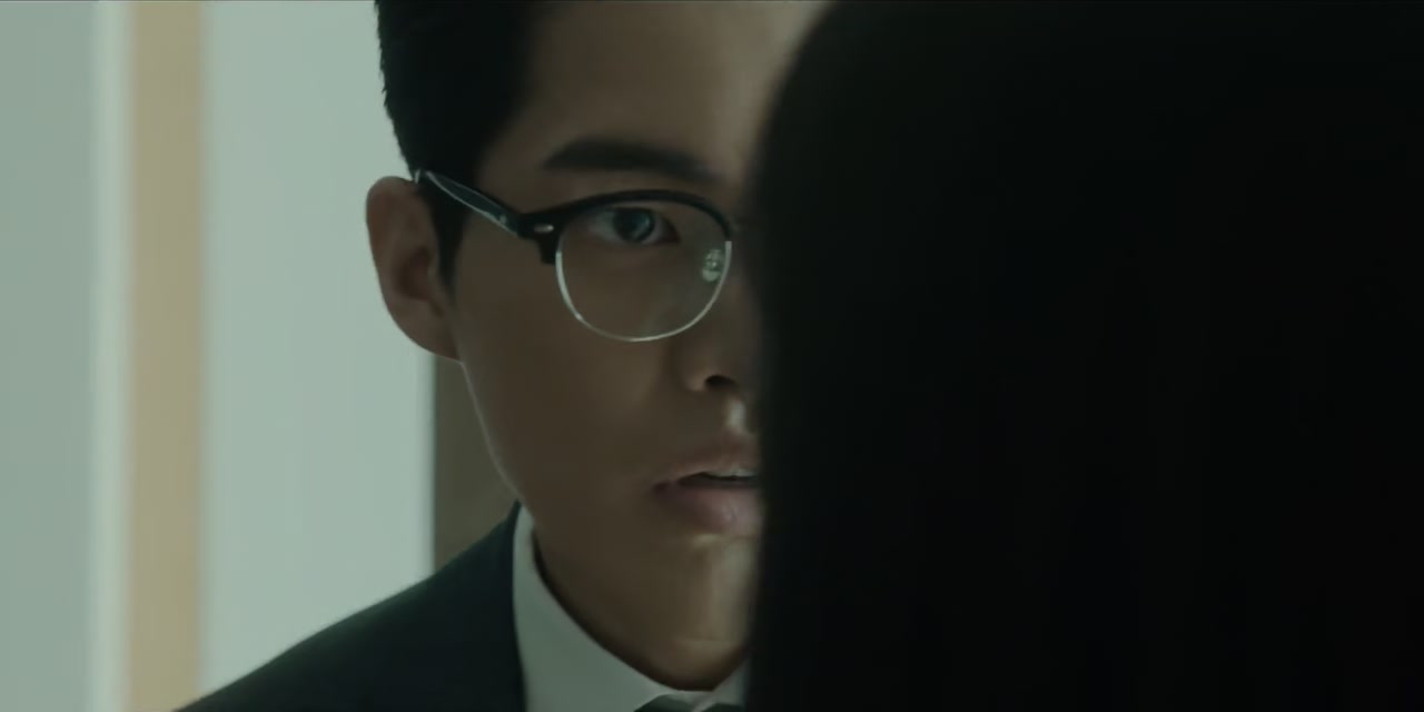 Less than Evil Screenshot
