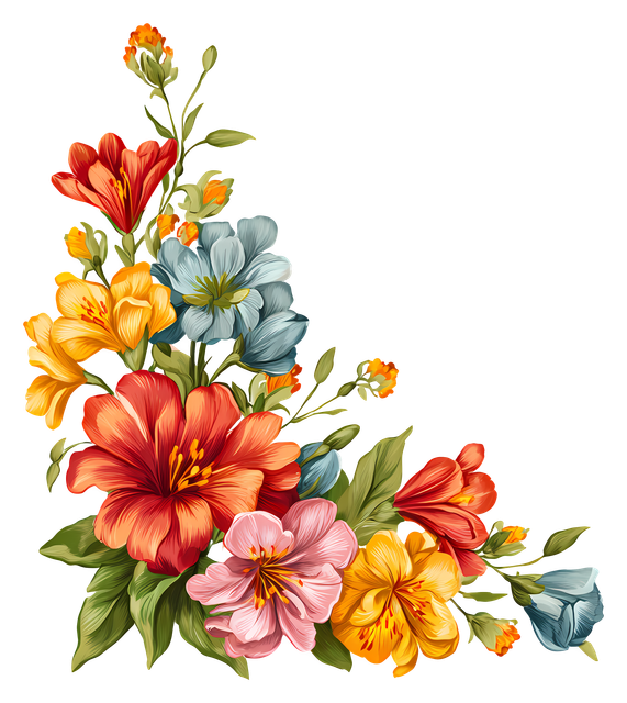 a09aa0529a16e9e5644e39a0a8dc24ee.png