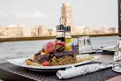 صورة مطعم هايدا اللبناني