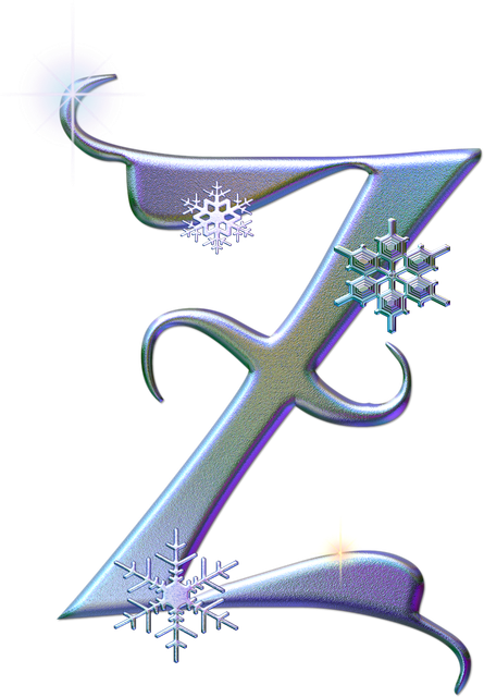 Z 541711.png
