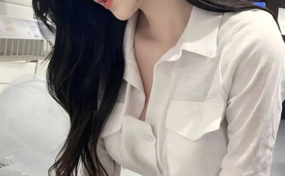 优化seo教程 图1