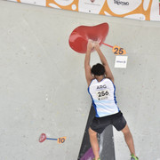 EMA0317