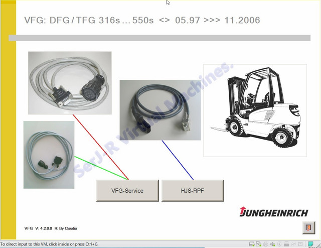 [Image: 9-Judit-4-Connection-Select.jpg]