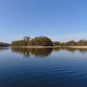 DSC07117