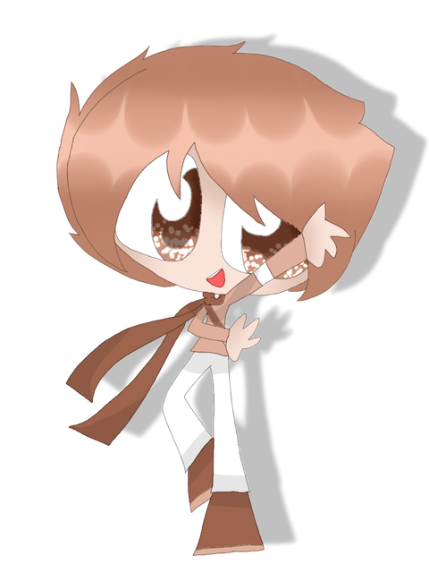Nicole-Chocolate.png