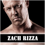 xwf Zach Rizza