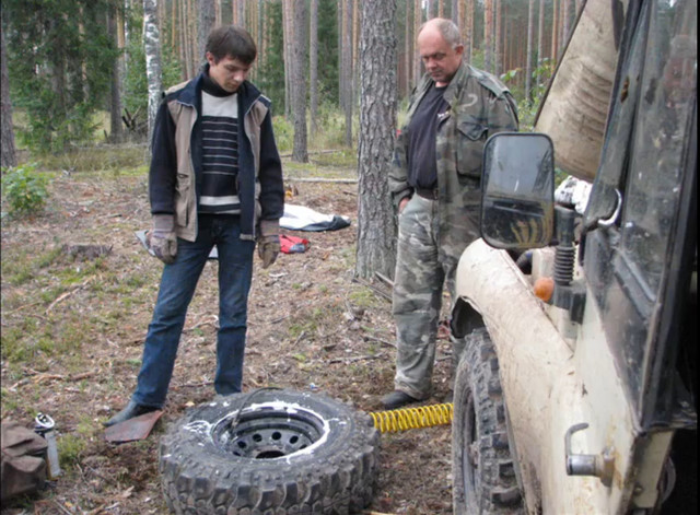 домкрат.jpg