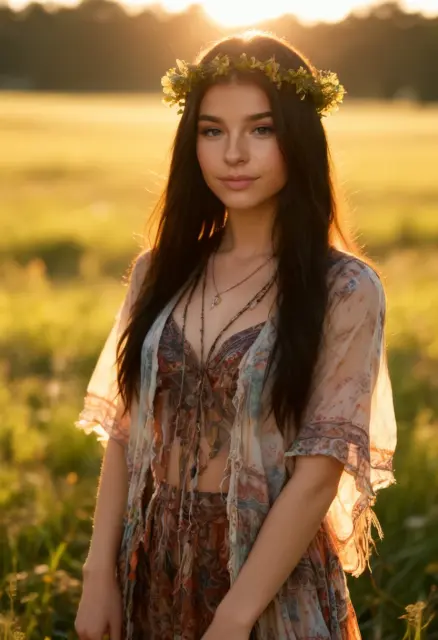 Alondra Castillo (4).webp