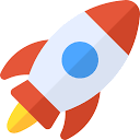 Starview logo