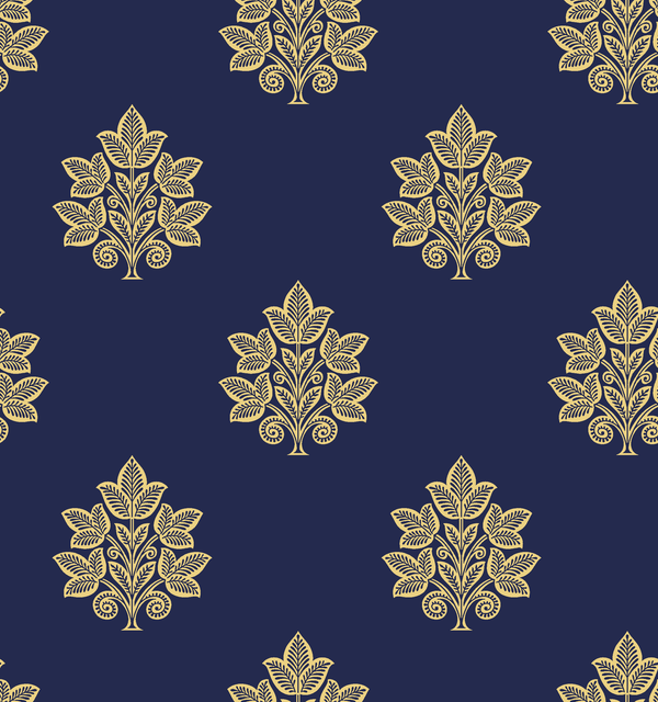 LM1193 (1).png