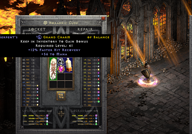 Screenshot-1024.png