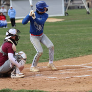 IMG-9283