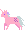 T4i92e1.png