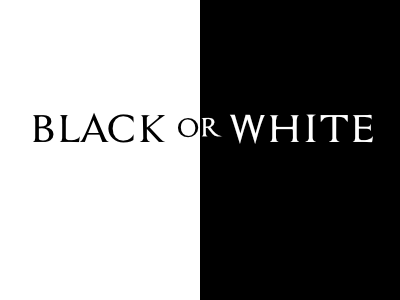 Black or White.png