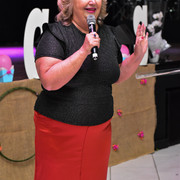 IMG-1645