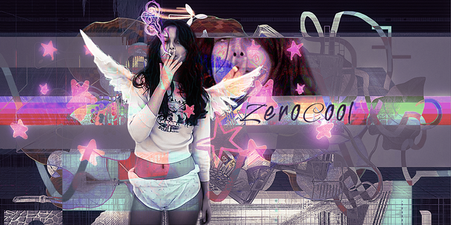 zerocool.png