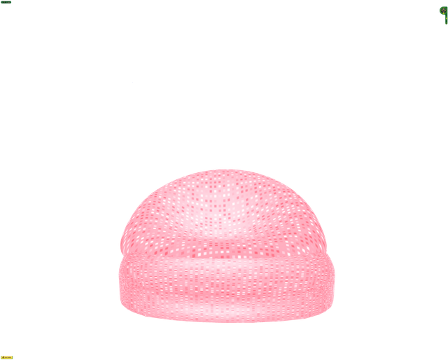 20250331-210745