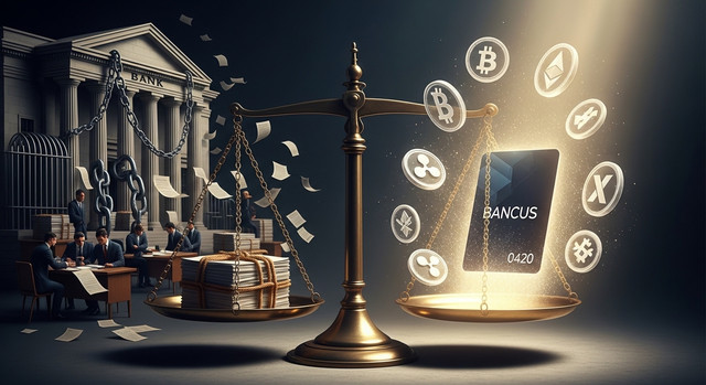 Bancus Card (43).jpg