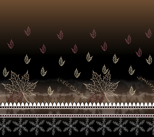 23d14543de5fa28e55db9d6539b4cf88.png