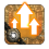 Rally.png