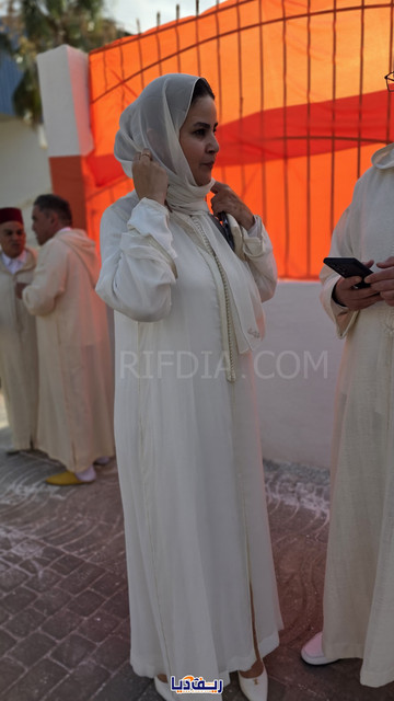 batch image00022