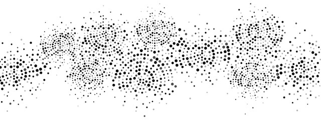 ad160d55ff.jpg
