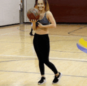 1341171638.gif