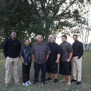 IMG 8891