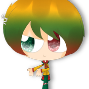 Lithuania