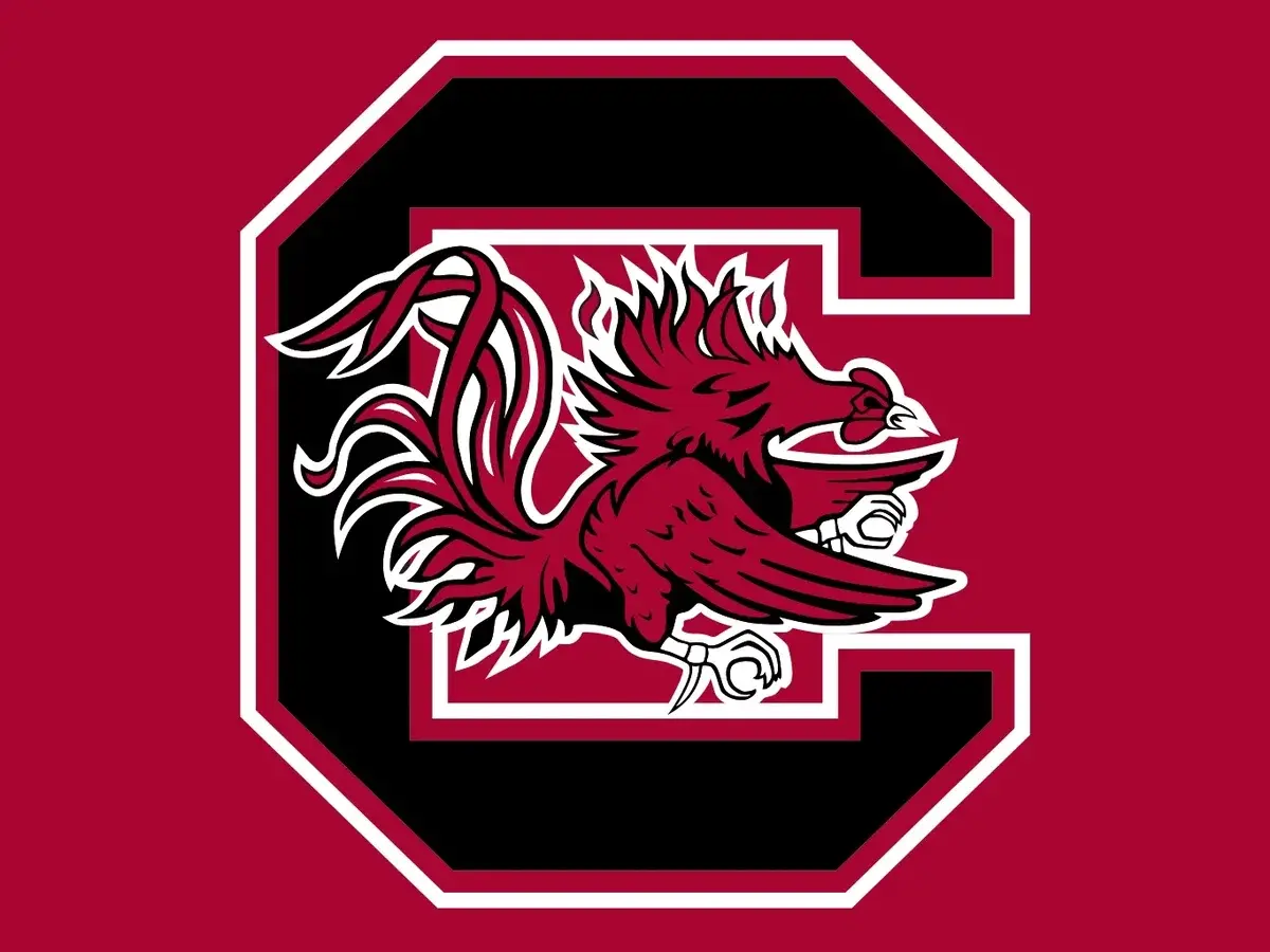 Top Recruit Addresses South Carolina Commitment