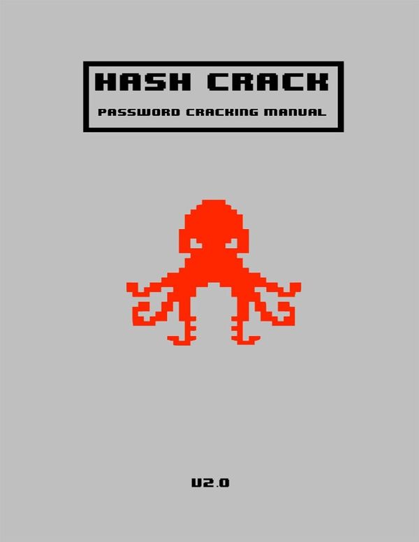 cover.jpg?042148