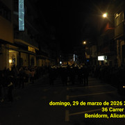 Time Photo 20260329 215407