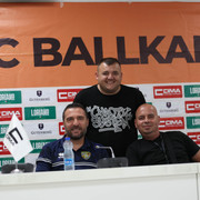 JET-9313