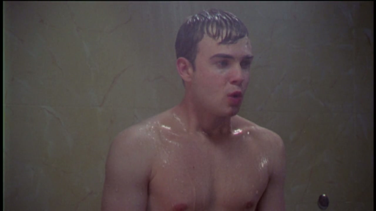 Cruel Intentions 2 Screenshot