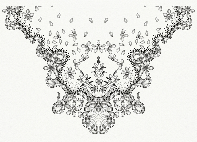 8893028efb4f14c85c70fc513ebe01b8.png