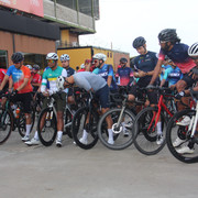 IMG-0241